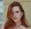 Bella Thorne profile