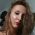 bella23d profile