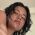 bella_daisy profile