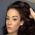 bellabeloved3  profile