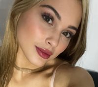 bellabigd Profile Photo