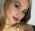 bellabigd profile
