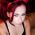 bellaenchantressfree profile