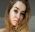 bellafernandessss  profile