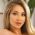 bellaluxx_xo profile