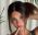 bellanioff profile