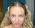 Bellarae18 profile