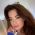 bellaraeukfree  profile