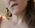 bellareved  profile