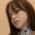 BellaRuiz profile