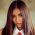 Bellathai profile
