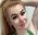 bellegracetv profile