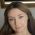 bellekeannexx  profile