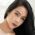 bellsnowbell profile