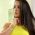 Bellynda profile
