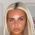 bendybarbiee  profile