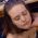 bennyandchloe6 profile