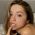  bentleeofficial  profile