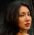 Beo deul Jeong