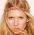 Berit Birkeland profile