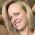 berknicki profile