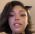 berryfarmz profile
