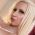 beshinedotcom profile