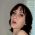 betajizz profile