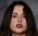 Beth Ballman