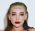 Beth Lily profile