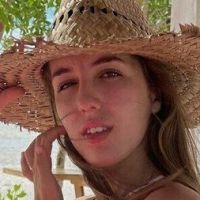 Profile picture of Beth Oliver