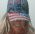 BethAdore profile
