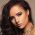 Bethany Rose Harrison profile