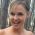 Bethany Teeples  profile