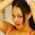 bethanyxxxbenz profile