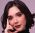 Bethcast  profile
