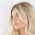 Bethgraceee profile