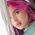 bethkenny profile