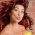 Betty Marquez profile