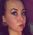 bettytomy  profile