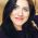Bexcox69 profile