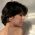 Bi0degradavel profile