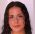 Biamonte Twins profile
