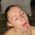 Bianca Higgins profile