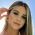 Bianca Michelle profile