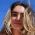 Bianca Rais profile