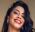 Bianca Sanchez profile