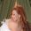 bianca_resa profile