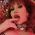 biancabeauchamp profile