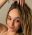 Biancaclouds  profile
